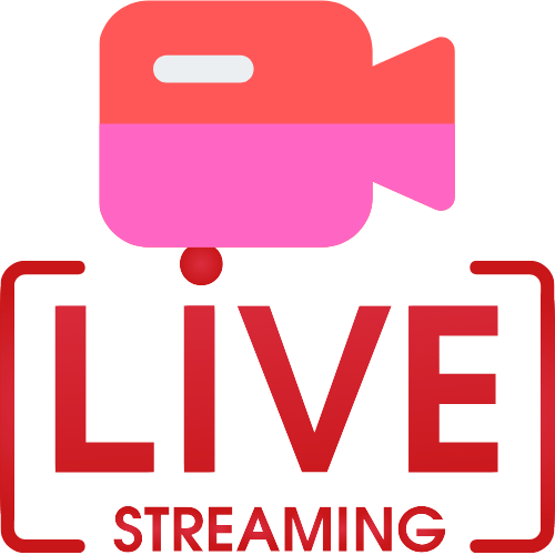 Live Cameras Nude